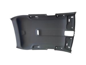 Cielo Sotto Tetto Nero Audi A3 8y 8y4867505a - W00591