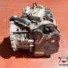 Cambio Automatico Audi A3 8y 1.4 Ibrida 6m 0DD301107L 0DD300046J - W00611 Cambio Automatico Audi A3 8y 1.4 Ibrida 6m 0DD301107L 0DD300046J - W00611