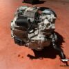 Cambio Automatico Audi A3 8y 1.4 Ibrida 6m 0DD301107L 0DD300046J - W00611 Cambio Automatico Audi A3 8y 1.4 Ibrida 6m 0DD301107L 0DD300046J - W00611