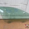 Vetro Anteriore Destro Audi A 3 8y 8Y0845202