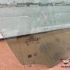 Vetro Anteriore Destro Audi A 3 8y 8Y0845202