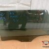 Vetro Scendente Posteriore Sinistro Audi A3 8y 8Y4845205A