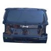 Portellone Posteriore Jeep Renegade - W01053 Portellone Posteriore Jeep Renegade - W01053