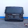 Portellone Posteriore Jeep Renegade - W01053 Portellone Posteriore Jeep Renegade - W01053