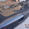 Portellone Posteriore Jeep Renegade - W01053 Portellone Posteriore Jeep Renegade - W01053