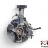 MASSA MECCANICA COMPLETA SINISTRA FORD Fiesta 7° Serie 2086827 (17>>)