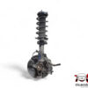 MASSA MECCANICA COMPLETA SINISTRA FORD Fiesta 7° Serie 2086827 (17>>)