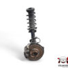 MASSA MECCANICA COMPLETA SINISTRA FORD Fiesta 7° Serie 2086827 (17>>)