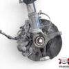 MONTANTE SOSPENSIONE ANT DX FORD Fiesta 7° Serie 2084454 (17>>)