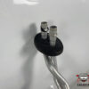 RADIATORE STUFA PEUGEOT 2008 Serie 1608182480 (19>)