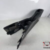 TUNNEL CONSOLLE CENTRALE PEUGEOT 2008 Serie 9677863777 (19>)