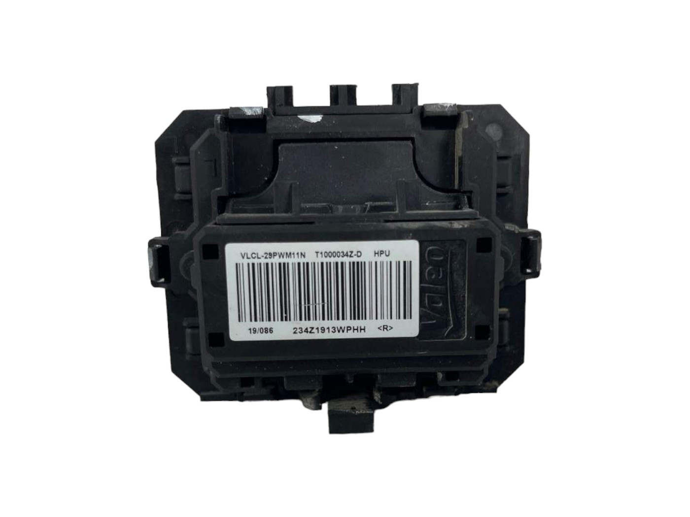 RESISTENZA RISCALDAMENTO PEUGEOT 2008 Serie 6441AF (19>)