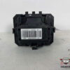 RESISTENZA RISCALDAMENTO PEUGEOT 2008 Serie 6441AF (19>)