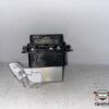 RESISTENZA RISCALDAMENTO PEUGEOT 2008 Serie 6441AF (19>)