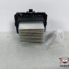 RESISTENZA RISCALDAMENTO PEUGEOT 2008 Serie 6441AF (19>)