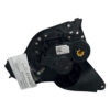 MOTOPOSIZIONATORI STUFA PEUGEOT 2008 Serie 1612181280 (19>)
