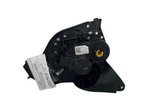 MOTOPOSIZIONATORI STUFA PEUGEOT 2008 Serie 1612181280 (19>)