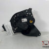 MOTOPOSIZIONATORI STUFA PEUGEOT 2008 Serie 1612181280 (19>)