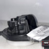 MOTOPOSIZIONATORI STUFA PEUGEOT 2008 Serie 1612181280 (19>)