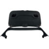 RIVESTIMENTO PLASTICA INTERNO PORTELLONE POST PEUGEOT 2008 Serie 9678069777 (19>)