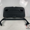 RIVESTIMENTO PLASTICA INTERNO PORTELLONE POST PEUGEOT 2008 Serie 9678069777 (19>)