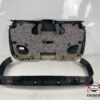 RIVESTIMENTO PLASTICA INTERNO PORTELLONE POST PEUGEOT 2008 Serie 9678069777 (19>)