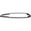 BARRE TETTO PEUGEOT 2008 Serie (19>)