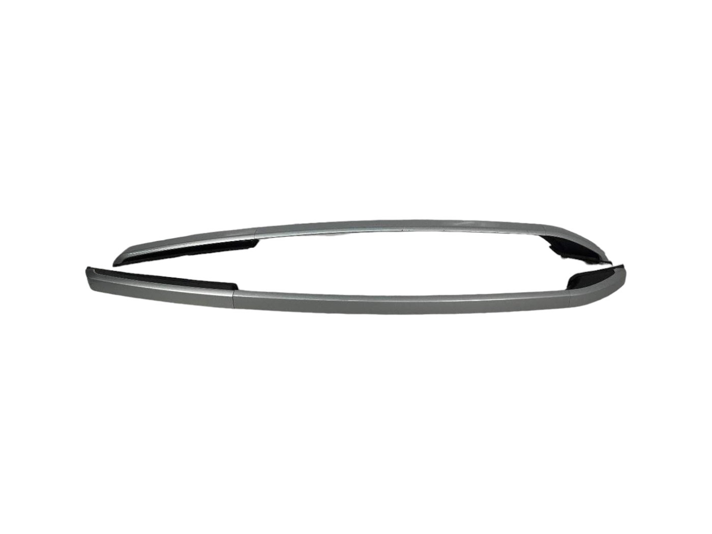 BARRE TETTO PEUGEOT 2008 Serie (19>)