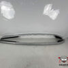 BARRE TETTO PEUGEOT 2008 Serie (19>)