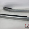 BARRE TETTO PEUGEOT 2008 Serie (19>)