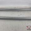 BARRE TETTO PEUGEOT 2008 Serie (19>)