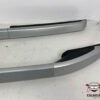 BARRE TETTO PEUGEOT 2008 Serie (19>)