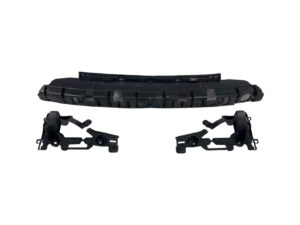 SUPPORTI PARAURTI POSTERIORE PEUGEOT 2008 Serie 9678050980 (19>)