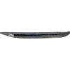 MODANATURA PORTA POSTERIORE DX PEUGEOT 2008 Serie 9806404777 (19>)