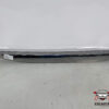 MODANATURA PORTA POSTERIORE DX PEUGEOT 2008 Serie 9806404777 (19>)