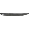 MODANATURA PORTA POSTERIORE SX PEUGEOT 2008 Serie 9806404877 (19>)