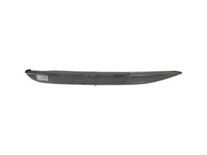 MODANATURA PORTA POSTERIORE SX PEUGEOT 2008 Serie 9806404877 (19>)