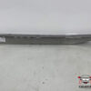 MODANATURA PORTA POSTERIORE SX PEUGEOT 2008 Serie 9806404877 (19>)