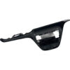 RIVESTIMENTO CRUSCOTTO PEUGEOT 2008 Serie 9673830077 (19>)