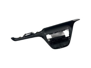 RIVESTIMENTO CRUSCOTTO PEUGEOT 2008 Serie 9673830077 (19>)