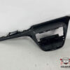 RIVESTIMENTO CRUSCOTTO PEUGEOT 2008 Serie 9673830077 (19>)