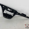 RIVESTIMENTO CRUSCOTTO PEUGEOT 2008 Serie 9673830077 (19>)