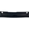 9677570777 9677570777 PANNELLO BATTIVALIGIA PEUGEOT 2008 Serie diesel