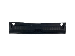 9677570777 9677570777 PANNELLO BATTIVALIGIA PEUGEOT 2008 Serie diesel