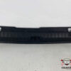 9677570777 9677570777 PANNELLO BATTIVALIGIA PEUGEOT 2008 Serie diesel