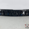 9677570777 9677570777 PANNELLO BATTIVALIGIA PEUGEOT 2008 Serie diesel