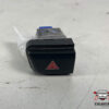 96750916ZD 96750916ZD PULSANTE QUATTRO 4 FRECCE PEUGEOT 2008 Serie diesel