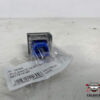 96750916ZD 96750916ZD PULSANTE QUATTRO 4 FRECCE PEUGEOT 2008 Serie diesel