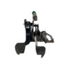 PEDALIERA FRENO + FRIZIONE PEUGEOT 2008 Serie (19>)