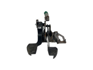 PEDALIERA FRENO + FRIZIONE PEUGEOT 2008 Serie (19>)